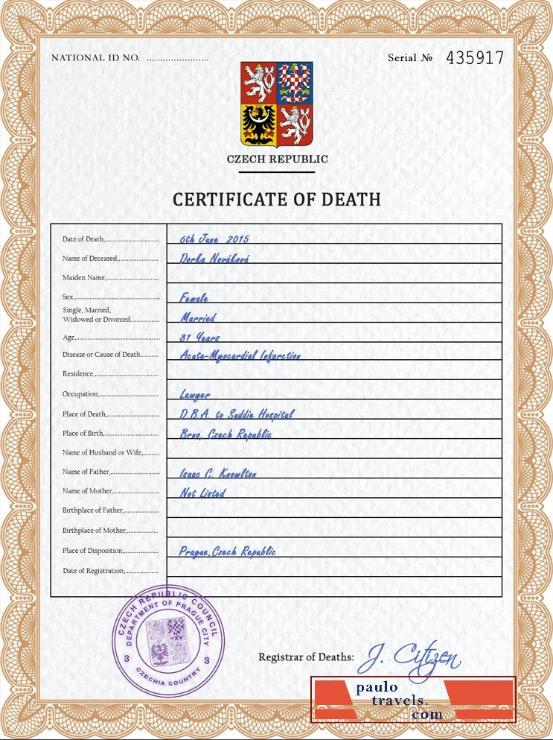 certificate-img